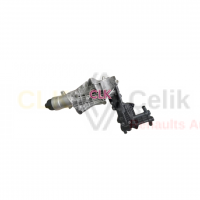 Renault Megane 4 - IV Yağ Soğutucu Komple 152085078R